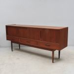 1752&nbsp;6461&nbsp;Sideboard